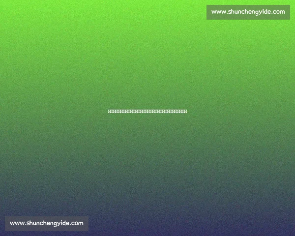 欧洲世界杯预选赛赛程时间表全面解析与关键看点汇总球队出线形势前瞻