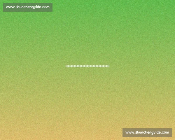 尤文图斯转会市场持续冷淡背后管理与战略的多重考验豪门复兴之路