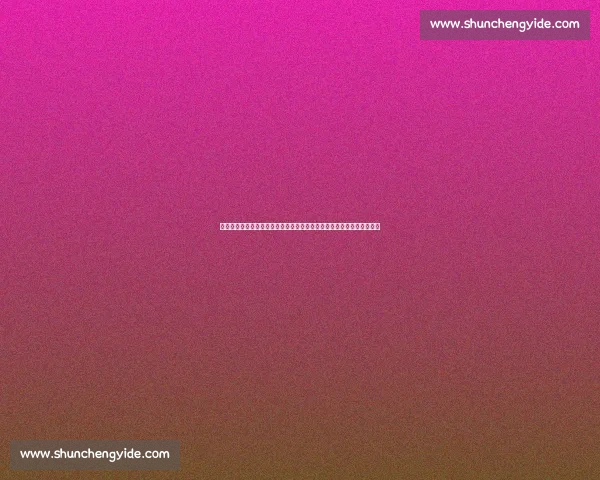 尤文图斯对阵斯帕尔意甲焦点战术博弈与胜负前瞻解析关键球员表现观察