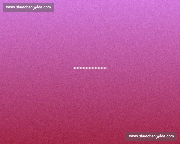 萨尔布吕肯盼樊振东加盟：中德乒乓合作再迎新机遇