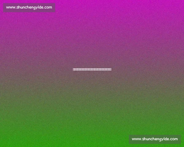 苏黎世天价住宿！英格兰女足球员自掏腰包支持家人助威