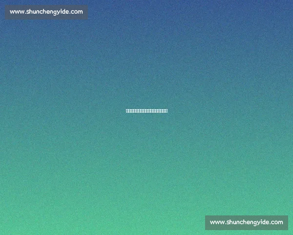 顶配颜值天生丽质，身材不过锦上添花