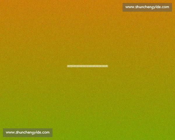 黑白传奇再启航尤文图斯队标演绎百年荣耀精神与现代设计美学