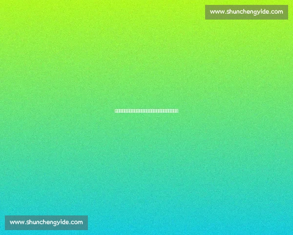 马杜埃凯训练秀顶级处理！三细节彰显阿森纳边路新核潜力