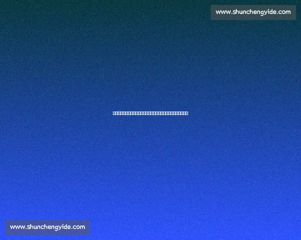 莫塔执掌尤文图斯新周期战术革新与复兴之路展望全面解析未来蓝图