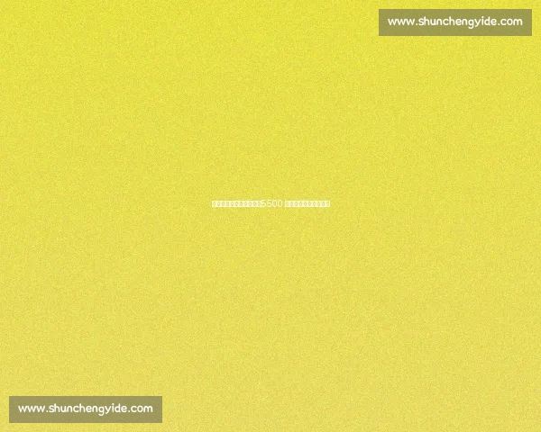 阿森纳为平账忍痛割爱？5500 万马丁内利成转会焦点