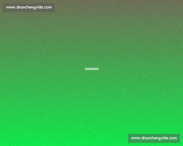 起风时，山海皆可赴