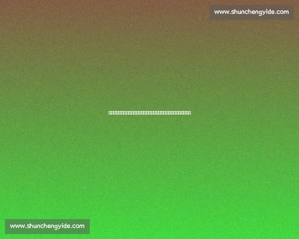 雷霆铁腕拒威少回归：战术冲突暴露体系野心，卫冕窗口期容不得情怀冒险