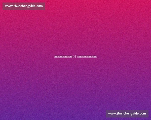 迪马预测意以世预战国足首发：433 变阵出击，拉斯帕多里搭档洛卡特利